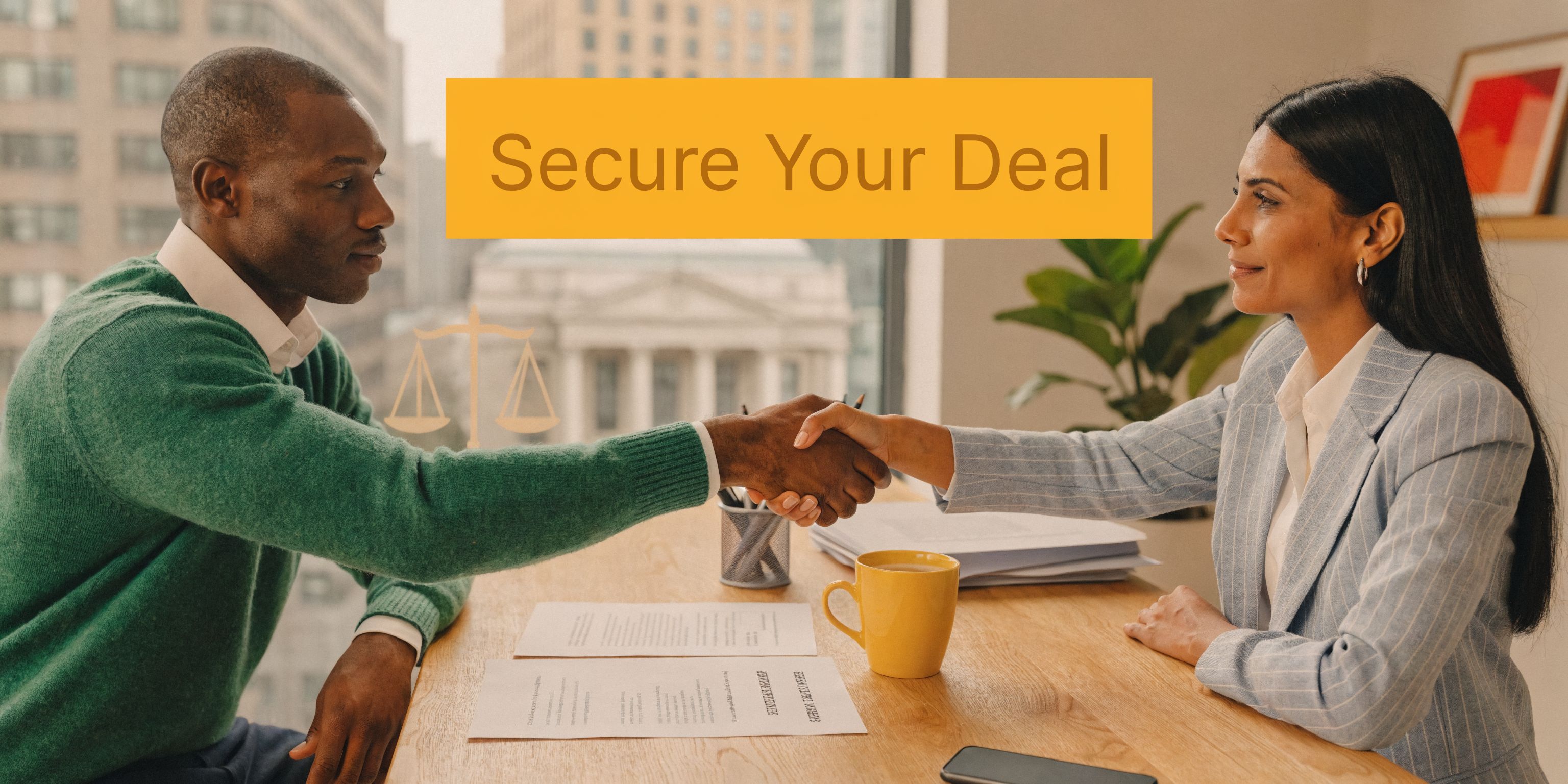 Severance Lawyer Ontario: Secure Your Fair Deal