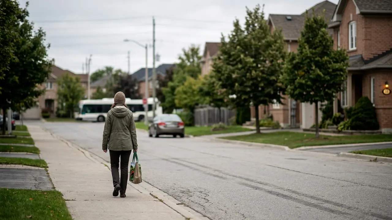 Newmarket man handed 1-year house arrest following hate-motivated conviction