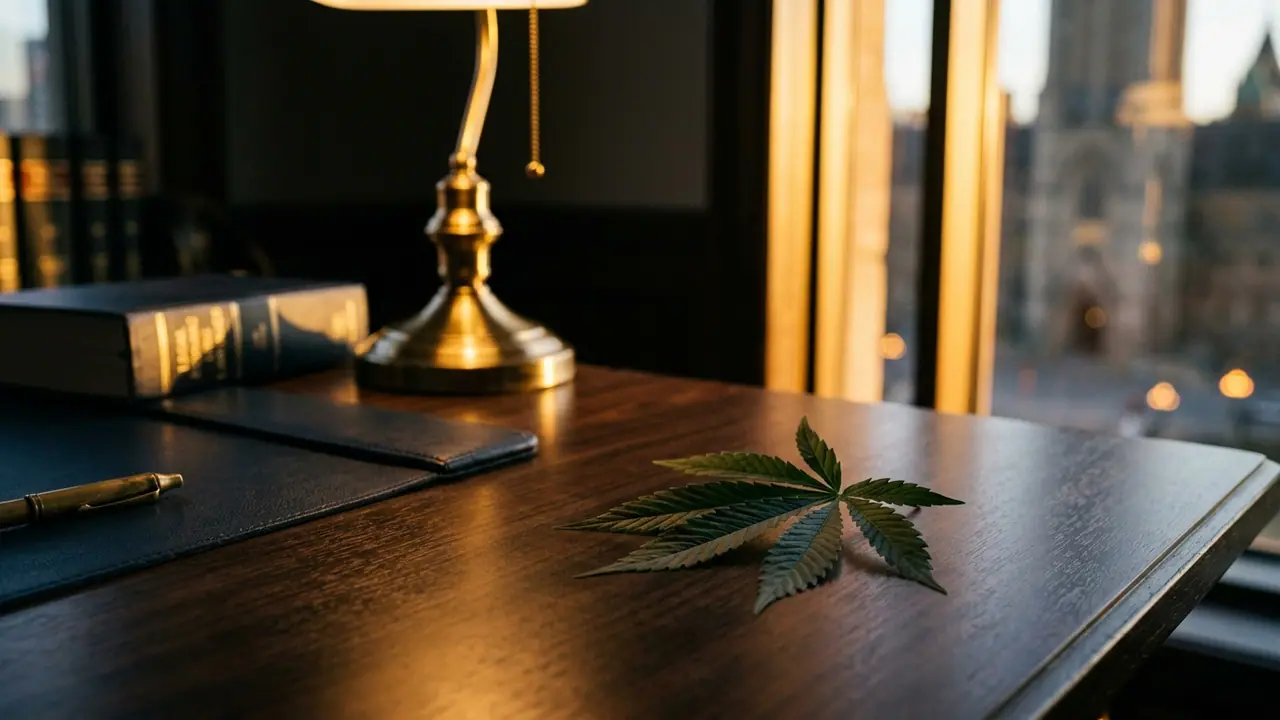 Province seeking feedback on proposal to allow cannabis shops to open as early as 7 a.m.