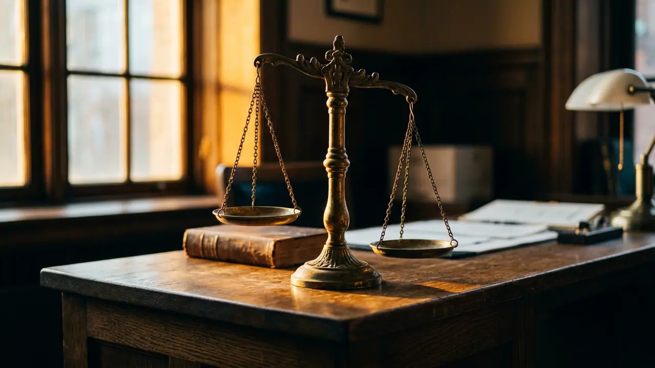 Ontario jeweller accused in Ryan Wedding case challenges decision to deny him bail