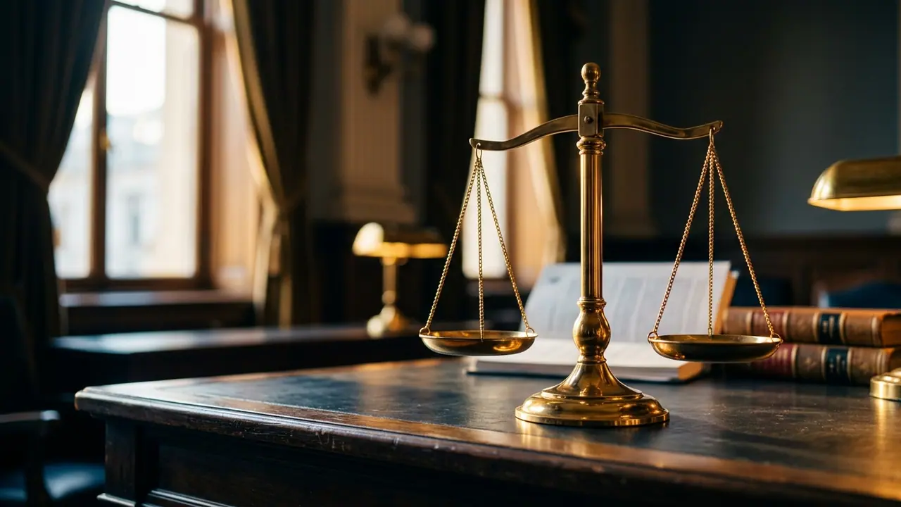 Ontario judge decries justice system for prioritizing foreign-born criminals over their Canadian victims