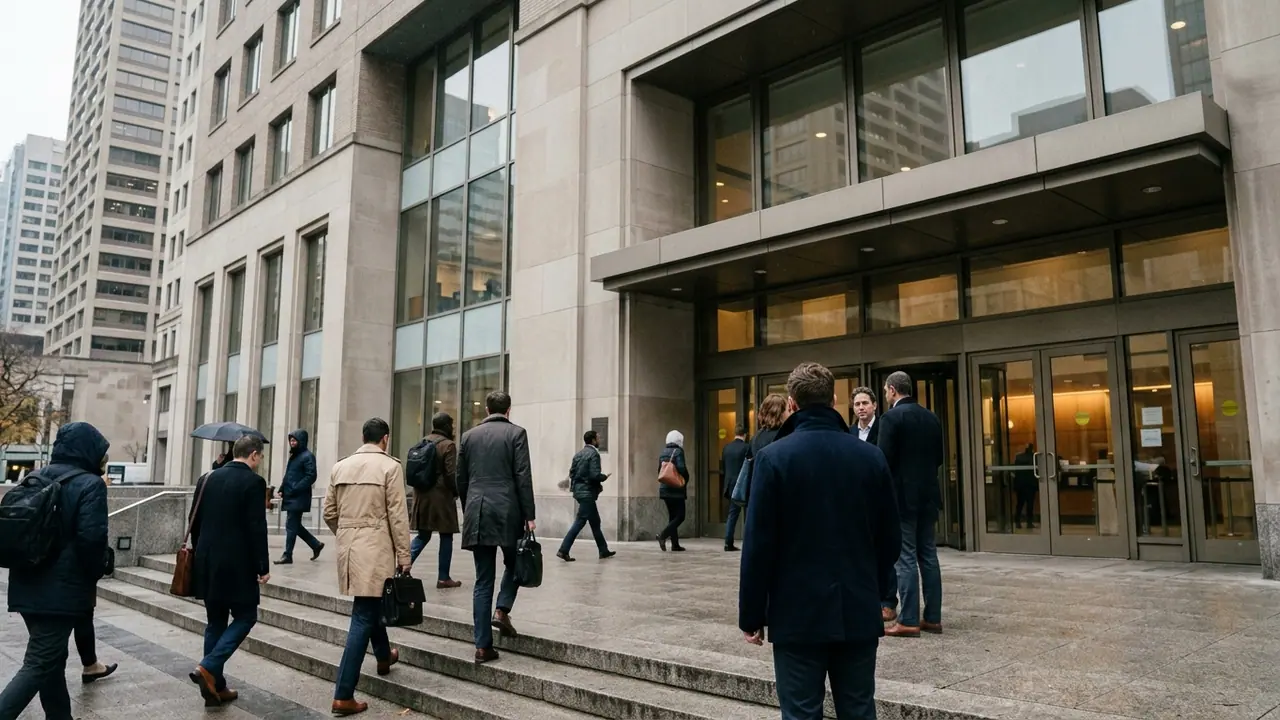 When it comes to paying lawyers, how much is too much? That’s the $500M question