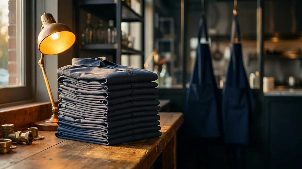 Ontario government moves to prevent workers from having to pay for uniforms