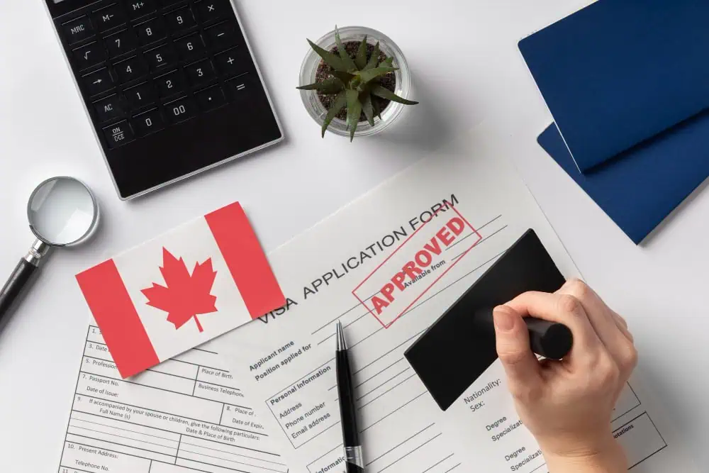 Immigration Law
