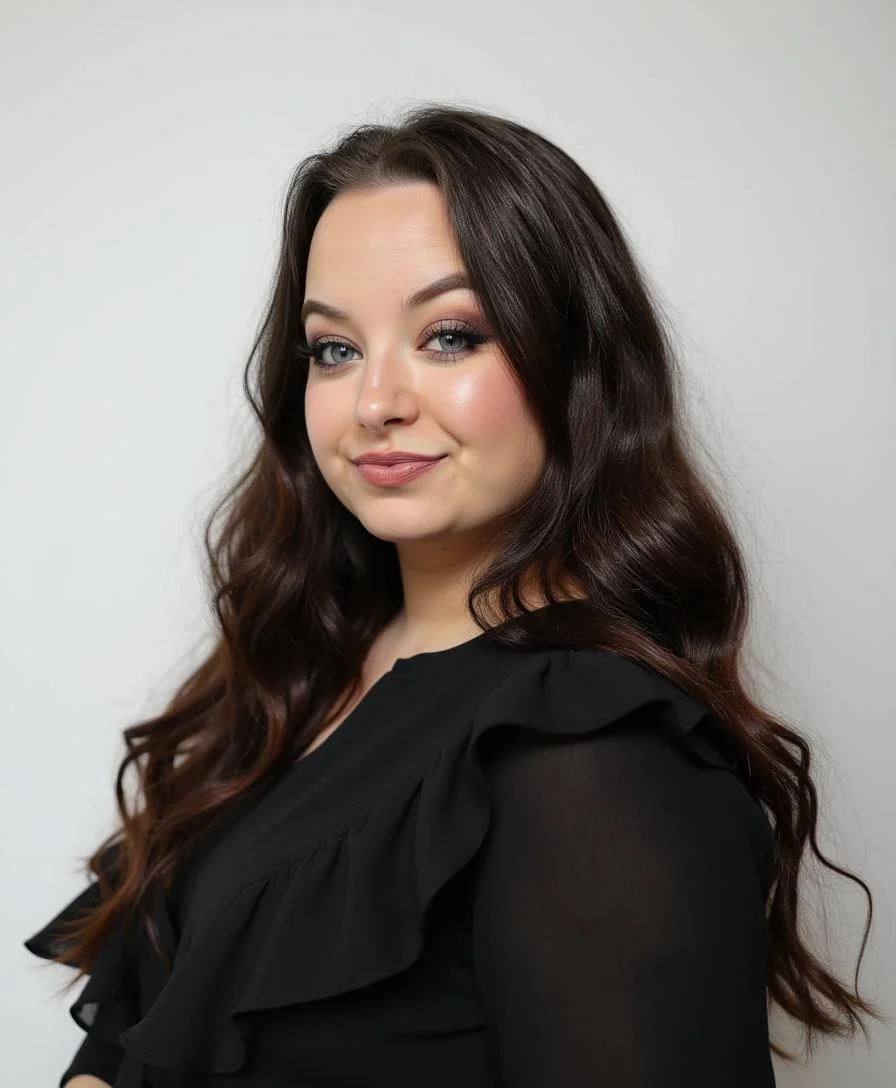 Alisha Pocobene